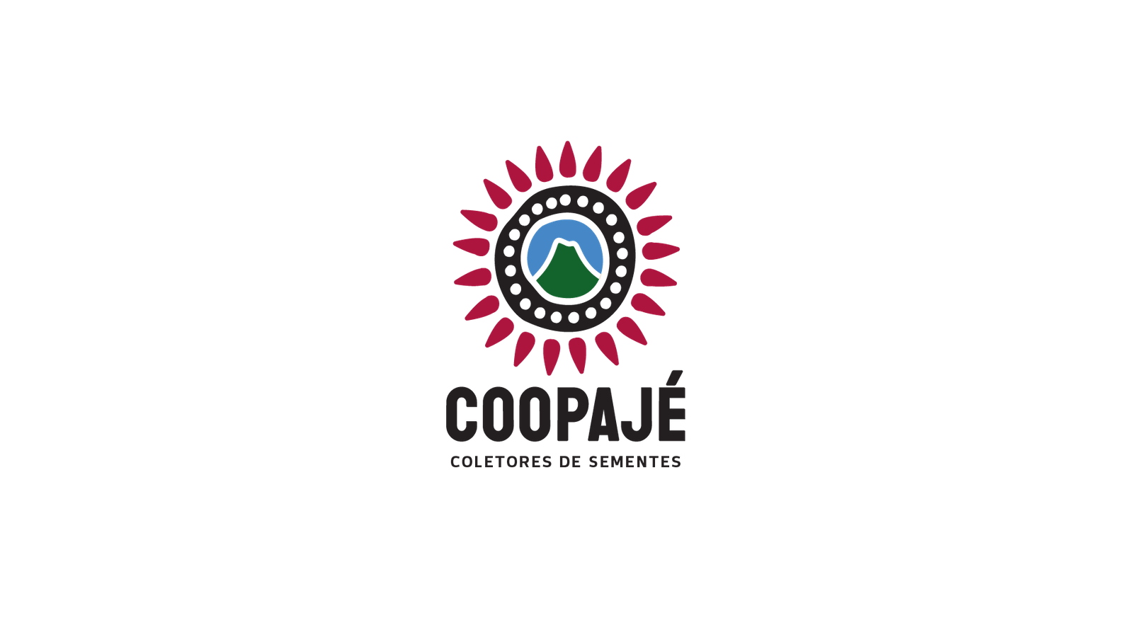 Coopajé