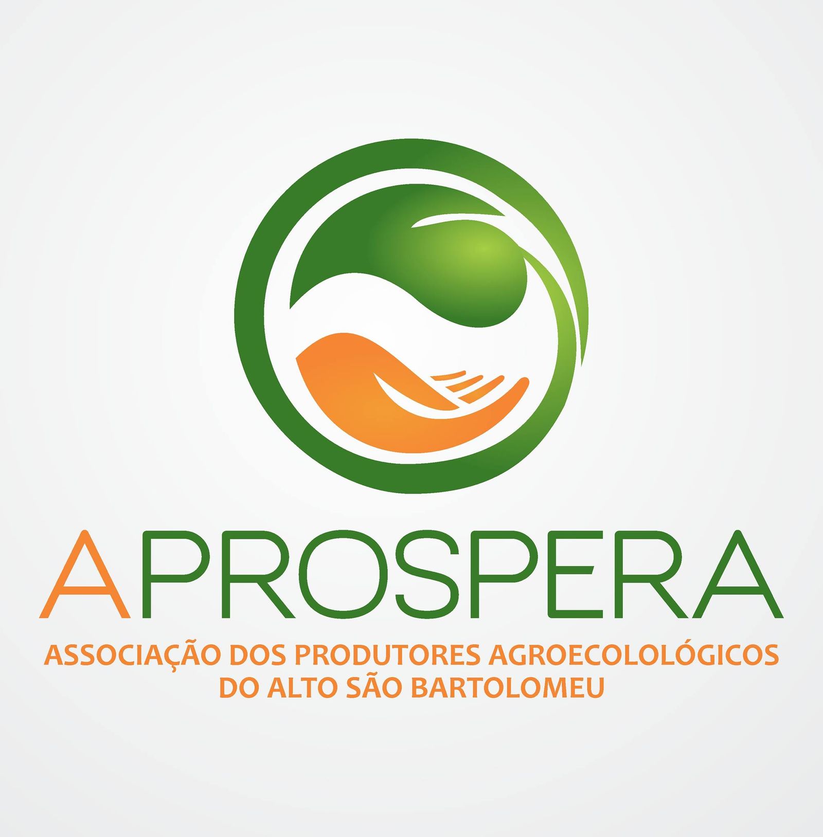 Aprospera