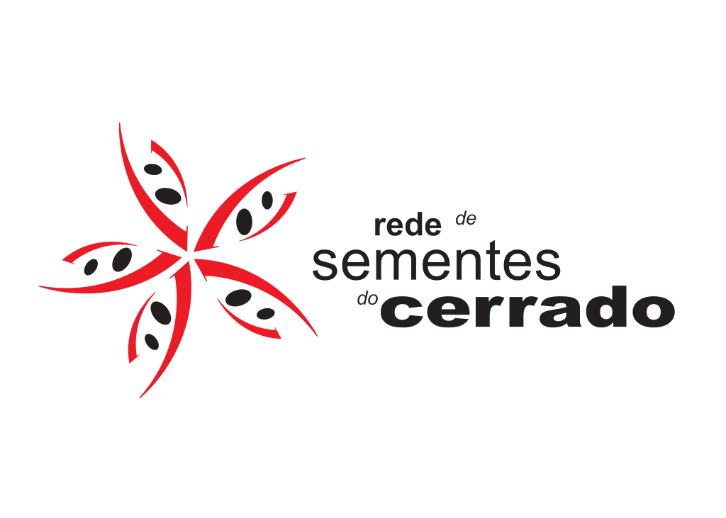 Rede de Sementes do Cerrado