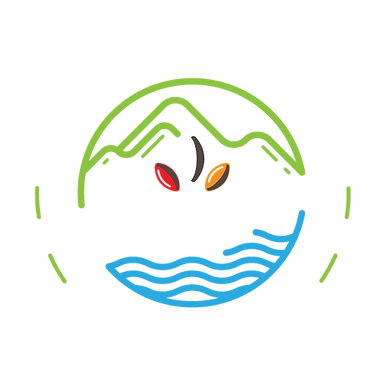 Rede de Coletores do Vale do Paraíba