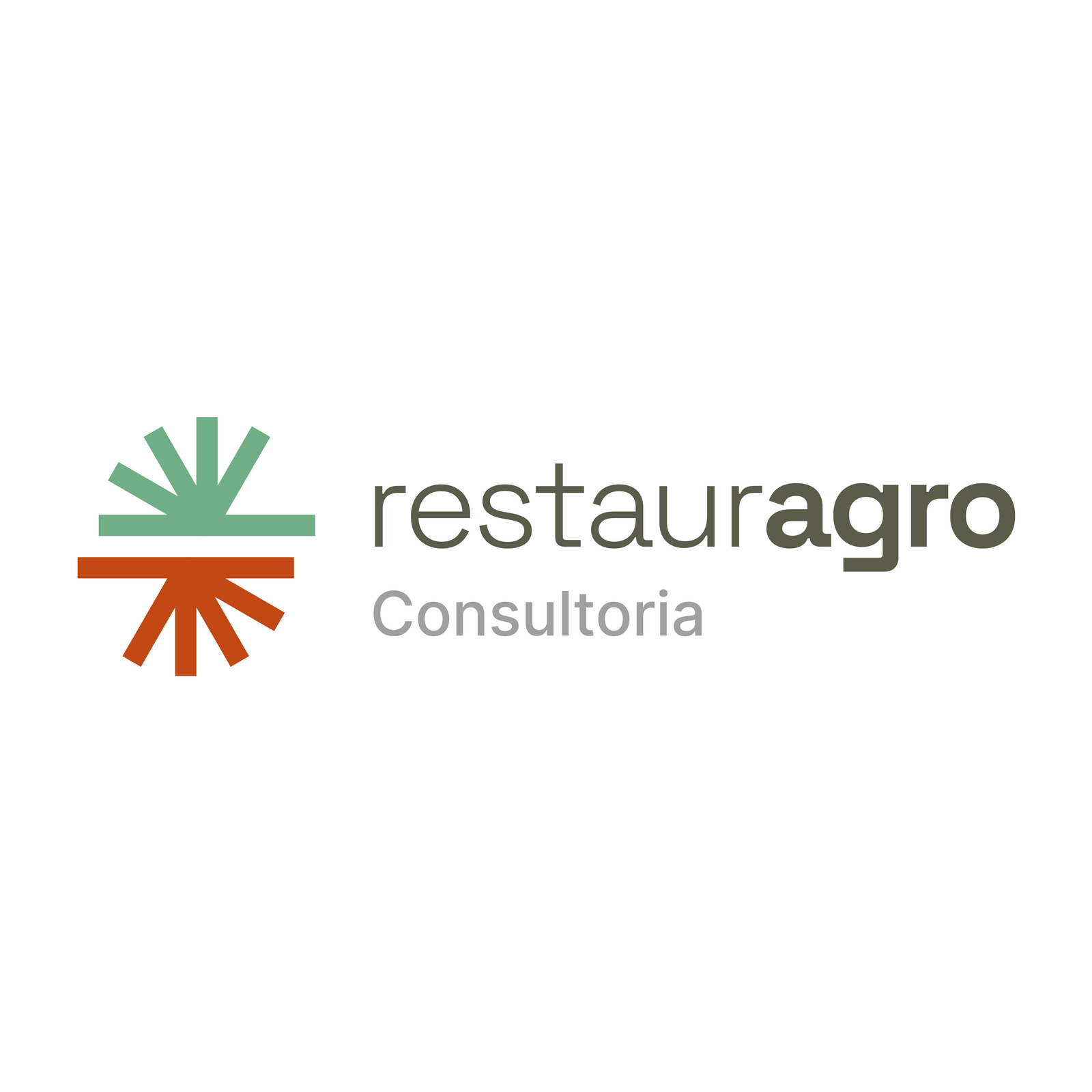 Restauragro