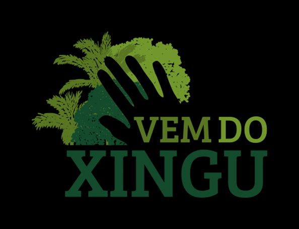 Rede de Cantinas da Terra do Meio 