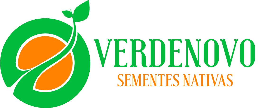 VerdeNovo